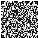 QR code with Fedco Inc contacts