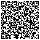QR code with Downriver Sign Systems contacts