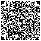 QR code with Stampede Travel Plaza contacts