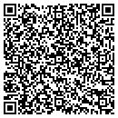 QR code with Johnson Components Inc contacts