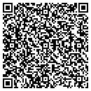 QR code with Kush Custom Cabinetry contacts