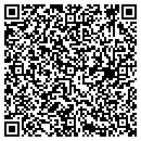 QR code with First Point Contracting LLC contacts