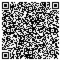 QR code with Drive Sign contacts