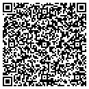 QR code with William Nielson contacts