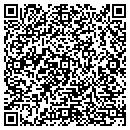 QR code with Kustom Krafters contacts
