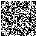 QR code with Daniel C Angelucci contacts