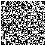 QR code with A Affordable Denver Limo & Transportation Service LLC contacts