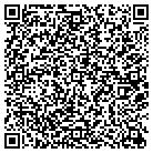 QR code with Army Recruiting Station contacts