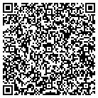 QR code with Larsen Cusotm Cabinetry contacts