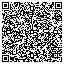 QR code with Beauty Forum Inc contacts