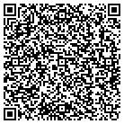 QR code with Bookhammer Insurance contacts