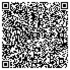 QR code with Scholl's 4 Seasons Motor Sprts contacts