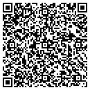 QR code with Mc Closkey Ranch Co contacts