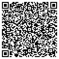 QR code with Jose Colchado contacts