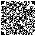 QR code with Jose I Sandoval contacts