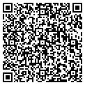 QR code with Jose L Martinez contacts