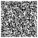 QR code with Conroe Machine contacts