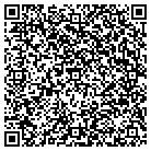 QR code with Jose L Rodriquez Carpenter contacts
