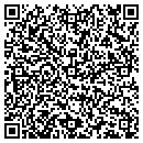 QR code with Lilyann Cabinets contacts