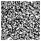 QR code with Impressions Styling Studio contacts