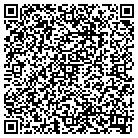 QR code with Labamba Mexican Cafe 4 contacts