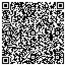 QR code with A Altitude Limousine LLC contacts