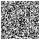 QR code with Executive Protective Services contacts