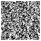 QR code with Jose Luis Perez Carpentry contacts