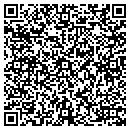 QR code with Shagg Cycle Seats contacts