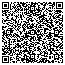 QR code with Windmill View Farms Ltd contacts