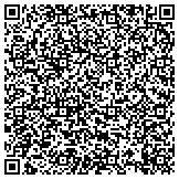 QR code with Fears & Fears Investigations and Intellience Agency contacts