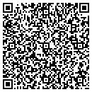 QR code with Jose S Posada contacts