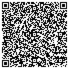 QR code with Federal Security Enforcement contacts