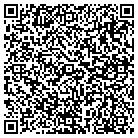 QR code with Eberhard & Father Signworks contacts