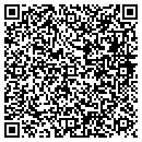 QR code with Joshua Tree Carpentry contacts