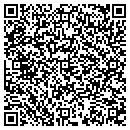 QR code with Felix B Rabet contacts