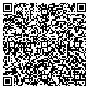 QR code with Magoto Custom Cabinets contacts