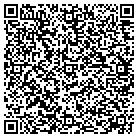 QR code with Grant Brothers Construction LLC contacts