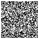 QR code with Effective Signs contacts
