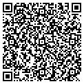 QR code with Mangon Woodcraft Co contacts
