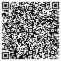 QR code with Speed Limit Cycle contacts