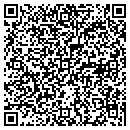 QR code with Peter Wesch contacts