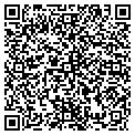 QR code with Jacquie J Whitmire contacts