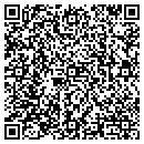 QR code with Edward F Provost Jr contacts