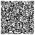 QR code with Will Frinchaboy Landscaping contacts