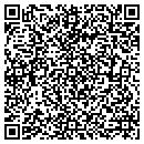 QR code with Embree Sign CO contacts