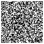 QR code with Bettcher Industries Inc contacts