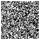 QR code with Mark I Custom Carpentry contacts