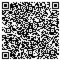 QR code with Embree Sign CO contacts