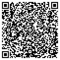 QR code with Hcg-Dcc contacts